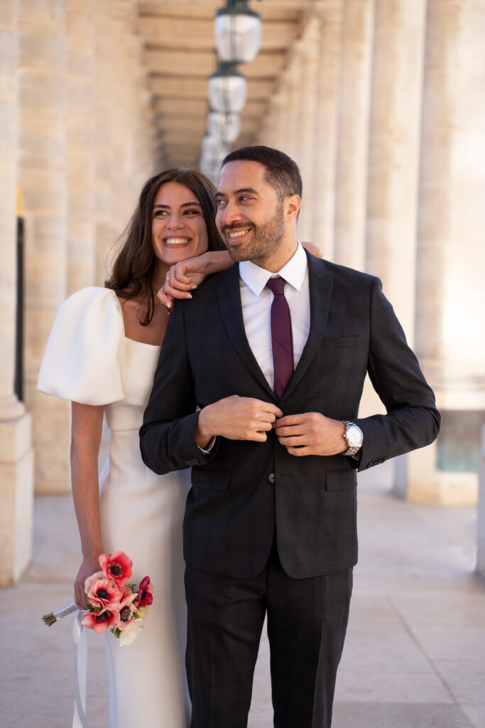 photographe mariage paris wedding photographer