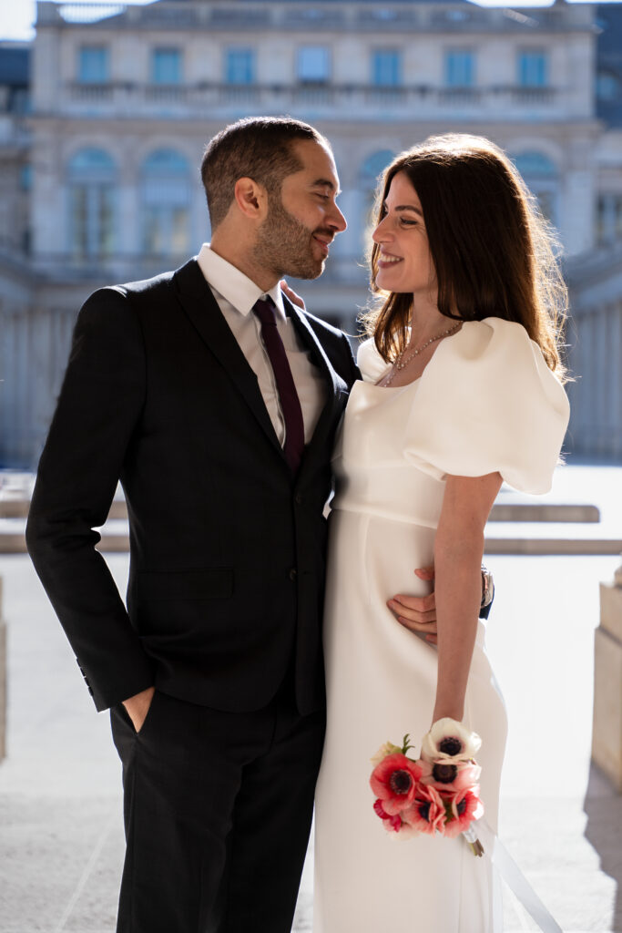 photographe mariage paris wedding photographer